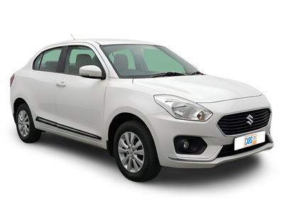 Maruti Dzire-img